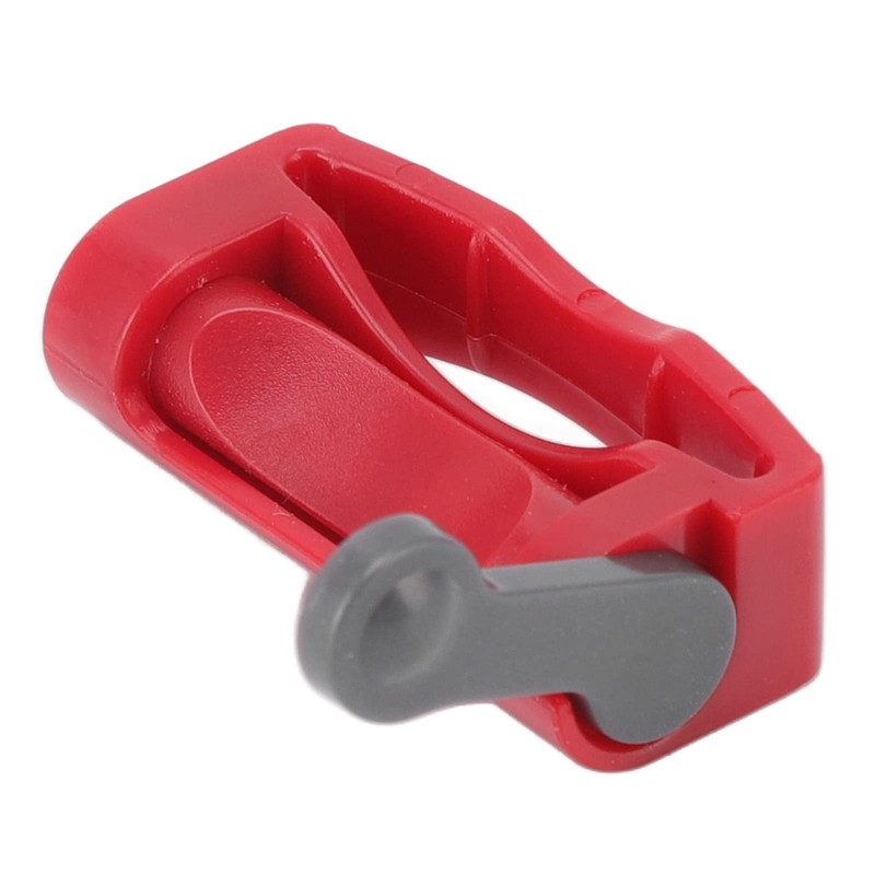 Trigger Lock Compatible with V15 V11 V10 V8 V7 V6,