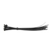 Ultrasonic Fuel Level Sensor Stainless Steel Shell Rainproof Non Contact