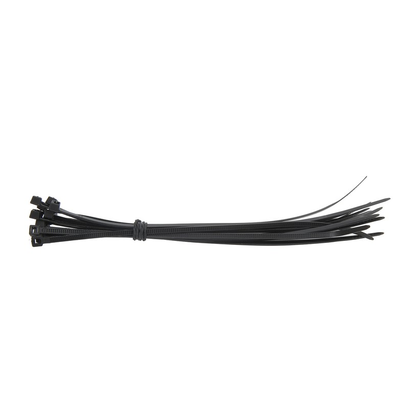 Ultrasonic Fuel Level Sensor Stainless Steel Shell Rainproof Non Contact