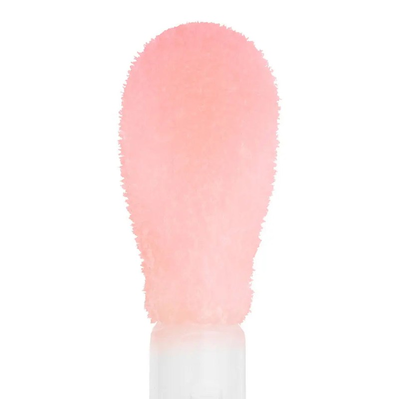 Kryolan Professional Make-up Lip Oil Pink Amethyst