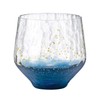 Toyo Sasaki Glass Edo Glass, Yachiyo Kiln