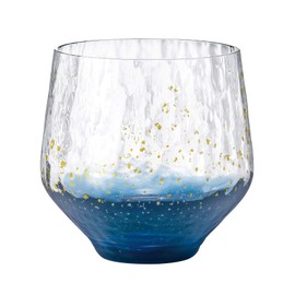 Toyo Sasaki Glass Edo Glass, Yachiyo Kiln