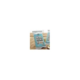강아지 얼굴티슈 저자극 냥이 펫티슈 40P 3P 강아지물티슈 강쥐 Dog Face Tissue Low Irritation Cat Pet Tissue 40P 3P Dog Wet Tissue Puppy
