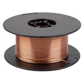 Park side Steel Wire PSDS A1 Welding Wire Welding Machine 0.8 mm, Multi-Colour, 2351