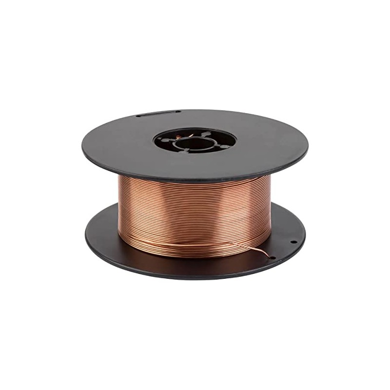 Park side Steel Wire PSDS A1 Welding Wire Welding Machine