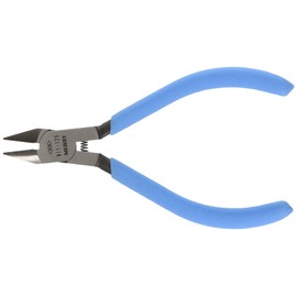 M-M11(M11) (M11-125)