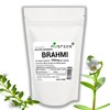 Nutrics® BACOPA MONNIERI 450mg x 90 V Capsules BRAHMI BRAMMI