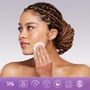 SPA SCIENCES - Hydrating Tonic - Made in the USA