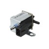 Pierburg 7.22572.01.0 Boost Pressure Control Valve