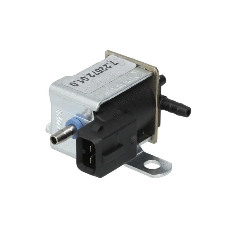 Pierburg 7.22572.01.0 Boost Pressure Control Valve