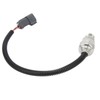 Pump High Pressure Sensor 221‑8859 Replacement for EXCAVATOR 311C 311D