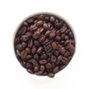 Fresh Roasted Coffee, Jamaican Me Crazy Flavored Coffee, 2 lb