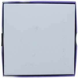 Little Kemurinai Shinnichiho Incense 14 Rolls