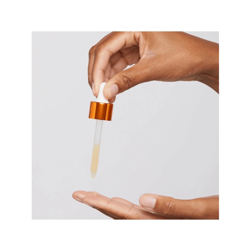 Dermalogica AM radiance + PM Renewal Kit