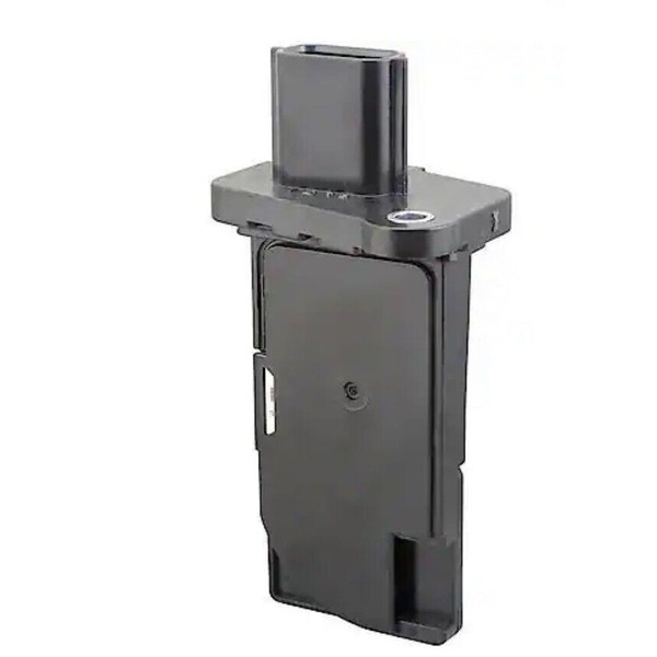 CARQUEST/Hitachi New Genuine Hitachi Carquest Premium Mass Air Flow Sensor