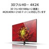 Elecom ECDH-HD14SS05BK HDMI Cable, 19.7 inches (50 cm), Supports 4K