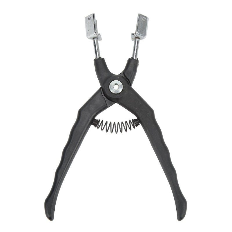 Electrical Relay Plier Fuses Removal Refit Puller Install Tool for
