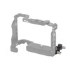 Nitze HDMI Cable Clamp for T-S12A Cage Compatible with Sony