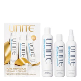 Unite Pure Hydration Pack