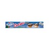 Hostess CupCakes [One 8 Count Package] (S'Mores)