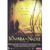 La Sombra de nadie [Spanien Import]