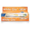 White Glo Buy White Glo Smokers Toothpaste 150g Online