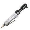 Kastor Profi 1/2 69Nm Compressed Air Ratchet Screwdriver Ratchet Screwdriver