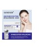 Serum Peptidos Skinbooster De Acido Hialuronico 1 Vial 7ml