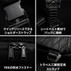 VSGO V-BP05 Shoulder Camera Bag
