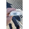 Actiontec ScreenBeam Mini Wireless Display SBT200DI Screen Beam W /