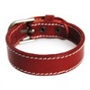 Surfer Bracelet axy Serie Sur9! Leather Bracelet Surfer Bracelet Leather