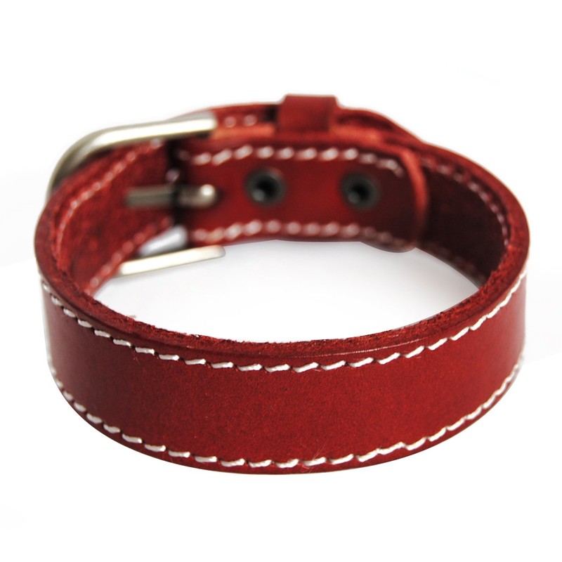 Surfer Bracelet axy Serie Sur9! Leather Bracelet Surfer Bracelet Leather