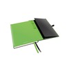 Leitz Complete Notebook