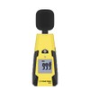BS 06 Sound Level Meter