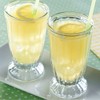 Crystal Light Lemonade Naturally Flavored with other natural flavor Powdered