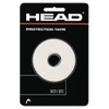 HEAD Unisex's New Protection Tape-Multi-Colour/White, 5 m
