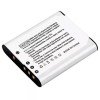 For Sony 1x Kastar Battery for Sony NP-BK1 Type K