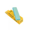 Bergeon 6033 rodico one touch cleaner stick for watch components and parts