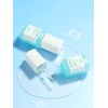 Uike Biome Remedy Pore Reset PDRN Serum 30ml / 바이옴
