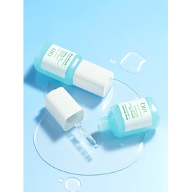 Uike Biome Remedy Pore Reset PDRN Serum 30ml / 바이옴 레미디 포어 리셋 PDRN 세럼 30ml