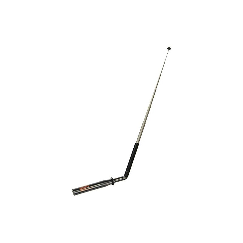 Diamond 144/430MHz Bands handyi-roddoantena srh779