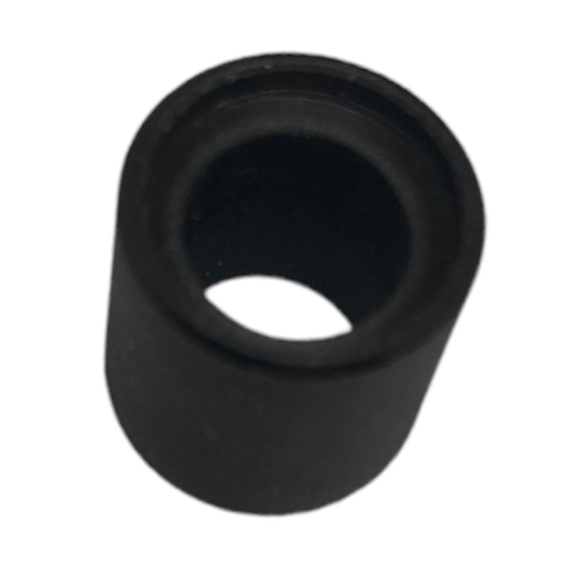 Replacement part for Velux roof windows, sleeve in hinge, hinge