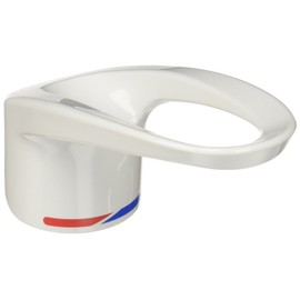 KVK Lever Handle Z5011HD