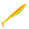 Rapala CrushCity The Kickman Rubber Fish Length / Weight /