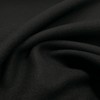 Tally - Italian Merino Wool Fabric - Moessmer® - Clothing