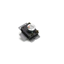 Mintu Dryer Timer Replacement For Amana NED4600YQ0 NED4600YQ1 NED4655EW0 NED4655EW1 YNED4600YQ0 YNED4600YQ1 YNED4655EW0 Dryer