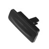 ACROPIX Car Trunk Tailgate Handle Release Switch Fit for Hyundai