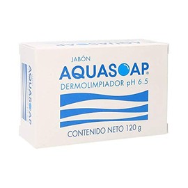 Jabón Corporal, 120 g