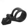 Fowecry 1PCS Inner Tie Rod Wrench Steering Track Rod Removal