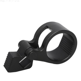 Fowecry 1PCS Inner Tie Rod Wrench Steering Track Rod Removal Garage Tool 27-42mm Universal